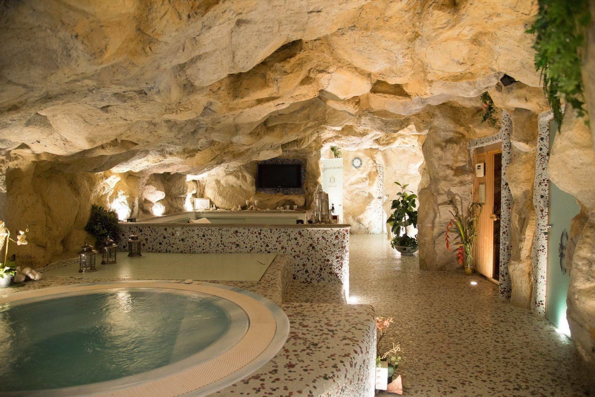 Borgo Dei Sapori Hotel Citta di Castello Bagian luar foto
