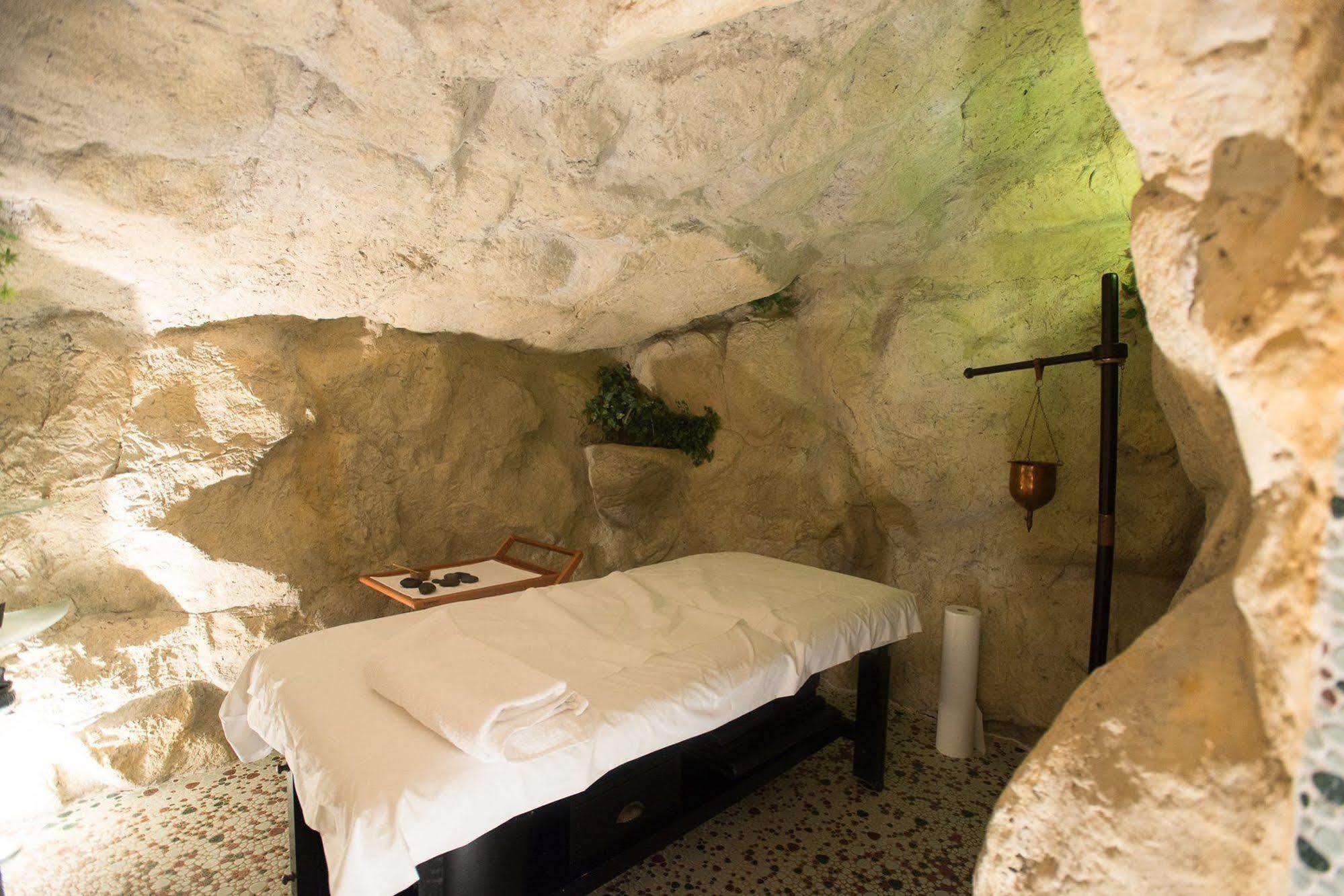 Borgo Dei Sapori Hotel Citta di Castello Bagian luar foto